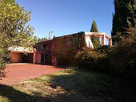 ОРИГИНАЛЬНАЯ ВИЛЛА ПОД БАРСЕЛОНОЙ thumbnail 23