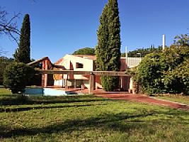 ОРИГИНАЛЬНАЯ ВИЛЛА ПОД БАРСЕЛОНОЙ thumbnail 25