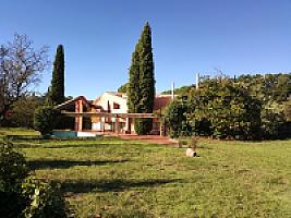 ОРИГИНАЛЬНАЯ ВИЛЛА ПОД БАРСЕЛОНОЙ thumbnail 26