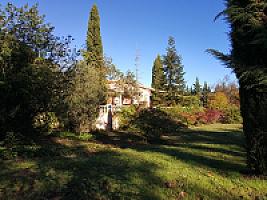 ОРИГИНАЛЬНАЯ ВИЛЛА ПОД БАРСЕЛОНОЙ thumbnail 27