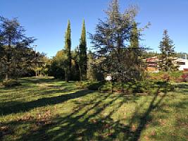 ОРИГИНАЛЬНАЯ ВИЛЛА ПОД БАРСЕЛОНОЙ thumbnail 28