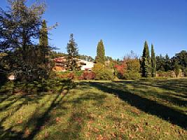 ОРИГИНАЛЬНАЯ ВИЛЛА ПОД БАРСЕЛОНОЙ thumbnail 29