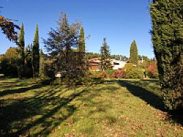 ОРИГИНАЛЬНАЯ ВИЛЛА ПОД БАРСЕЛОНОЙ thumbnail 30