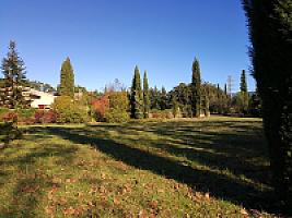 ОРИГИНАЛЬНАЯ ВИЛЛА ПОД БАРСЕЛОНОЙ thumbnail 31