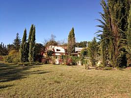 ОРИГИНАЛЬНАЯ ВИЛЛА ПОД БАРСЕЛОНОЙ thumbnail 32