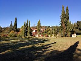 ОРИГИНАЛЬНАЯ ВИЛЛА ПОД БАРСЕЛОНОЙ thumbnail 33