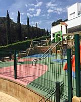 ДОМ НА ПОБЕРЕЖЬЕ КОСТА БРАВА thumbnail 37