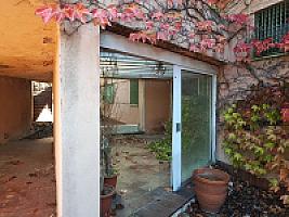 ОРИГИНАЛЬНАЯ ВИЛЛА ПОД БАРСЕЛОНОЙ thumbnail 38