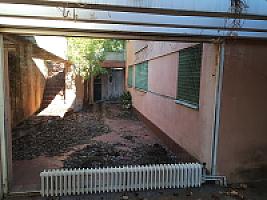 ОРИГИНАЛЬНАЯ ВИЛЛА ПОД БАРСЕЛОНОЙ thumbnail 39