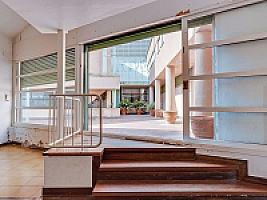 ОРИГИНАЛЬНАЯ ВИЛЛА ПОД БАРСЕЛОНОЙ thumbnail 40