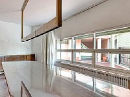 ОРИГИНАЛЬНАЯ ВИЛЛА ПОД БАРСЕЛОНОЙ thumbnail 41