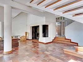 ОРИГИНАЛЬНАЯ ВИЛЛА ПОД БАРСЕЛОНОЙ thumbnail 42