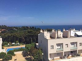 ДОМ НА ПОБЕРЕЖЬЕ КОСТА БРАВА thumbnail 38