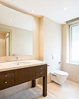 ВИЛЛА С БАССЕЙНОМ В БАРСЕЛОНЕ thumbnail 5