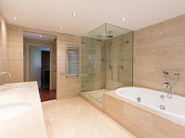 ВИЛЛА С БАССЕЙНОМ В БАРСЕЛОНЕ thumbnail 10