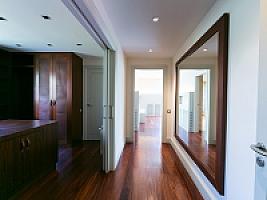 ВИЛЛА С БАССЕЙНОМ В БАРСЕЛОНЕ thumbnail 11