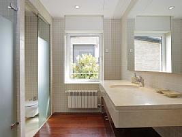 ВИЛЛА С БАССЕЙНОМ В БАРСЕЛОНЕ thumbnail 15