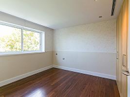 ВИЛЛА С БАССЕЙНОМ В БАРСЕЛОНЕ thumbnail 16