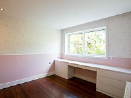 ВИЛЛА С БАССЕЙНОМ В БАРСЕЛОНЕ thumbnail 18