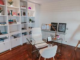 ВИЛЛА С БАССЕЙНОМ В БАРСЕЛОНЕ thumbnail 19