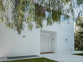 ВИЛЛА С БАССЕЙНОМ В БАРСЕЛОНЕ thumbnail 23