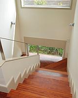 ВИЛЛА С БАССЕЙНОМ В БАРСЕЛОНЕ thumbnail 24