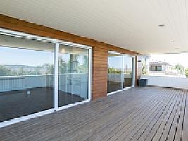 ВИЛЛА С БАССЕЙНОМ В БАРСЕЛОНЕ thumbnail 29