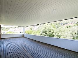 ВИЛЛА С БАССЕЙНОМ В БАРСЕЛОНЕ thumbnail 30