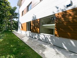 ВИЛЛА С БАССЕЙНОМ В БАРСЕЛОНЕ thumbnail 33