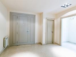 ВИЛЛА С БАССЕЙНОМ В БАРСЕЛОНЕ thumbnail 34