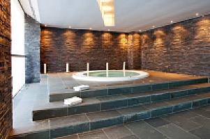 АПАРТ-ОТЕЛЬ В ПИРЕНЕЯХ thumbnail 2