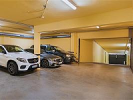 ВИЛЛА С БАССЕЙНОМ В БАРСЕЛОНЕ thumbnail 41