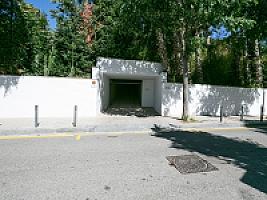 ВИЛЛА С БАССЕЙНОМ В БАРСЕЛОНЕ thumbnail 42