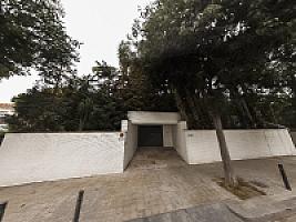 ВИЛЛА С БАССЕЙНОМ В БАРСЕЛОНЕ thumbnail 43