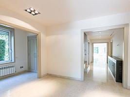 ВИЛЛА С БАССЕЙНОМ В БАРСЕЛОНЕ thumbnail 44