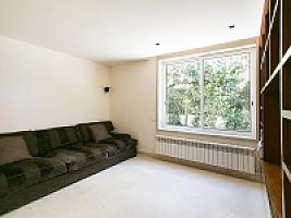 ВИЛЛА С БАССЕЙНОМ В БАРСЕЛОНЕ thumbnail 47