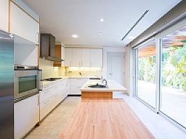 ВИЛЛА С БАССЕЙНОМ В БАРСЕЛОНЕ thumbnail 48