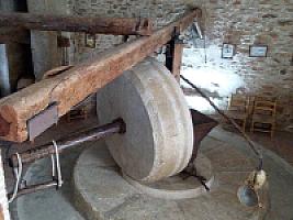 ГОСТИНИЦА В ПРОВИНЦИИ ТАРРАГОНА thumbnail 2