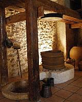 ГОСТИНИЦА В ПРОВИНЦИИ ТАРРАГОНА thumbnail 5