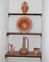 ГОСТИНИЦА В ПРОВИНЦИИ ТАРРАГОНА thumbnail 8