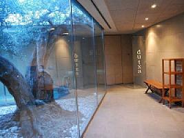 ГОСТИНИЦА В ПРОВИНЦИИ ТАРРАГОНА thumbnail 10