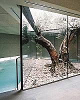 ГОСТИНИЦА В ПРОВИНЦИИ ТАРРАГОНА thumbnail 13