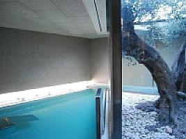 ГОСТИНИЦА В ПРОВИНЦИИ ТАРРАГОНА thumbnail 14