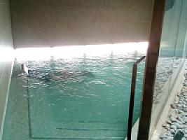 ГОСТИНИЦА В ПРОВИНЦИИ ТАРРАГОНА thumbnail 17