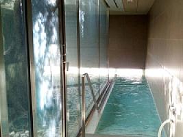 ГОСТИНИЦА В ПРОВИНЦИИ ТАРРАГОНА thumbnail 18