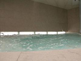 ГОСТИНИЦА В ПРОВИНЦИИ ТАРРАГОНА thumbnail 19