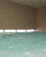 ГОСТИНИЦА В ПРОВИНЦИИ ТАРРАГОНА thumbnail 21