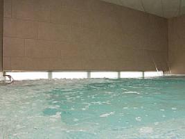 ГОСТИНИЦА В ПРОВИНЦИИ ТАРРАГОНА thumbnail 22