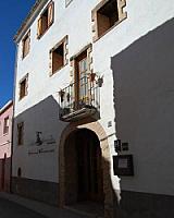 ГОСТИНИЦА В ПРОВИНЦИИ ТАРРАГОНА thumbnail 23