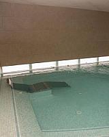 ГОСТИНИЦА В ПРОВИНЦИИ ТАРРАГОНА thumbnail 24